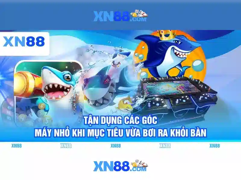 💎cai thuốc lá tại nhà💎