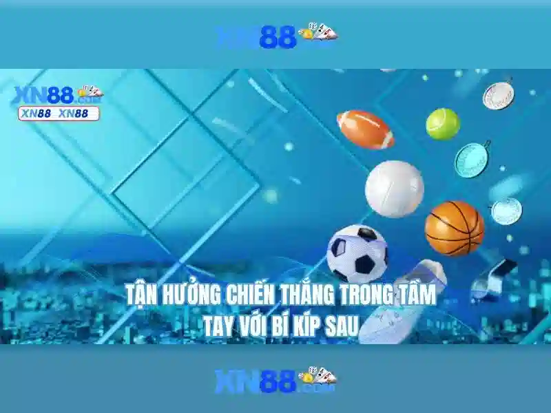 💎hb88 slot players💎