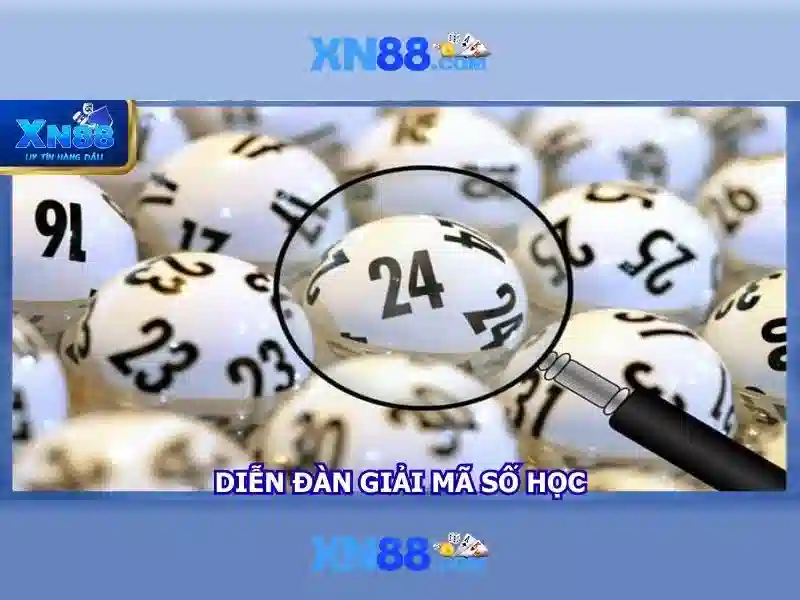 💎kaisar slot 99💎