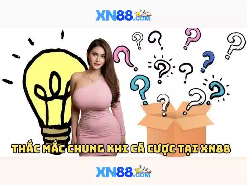 💎nha cai 868💎