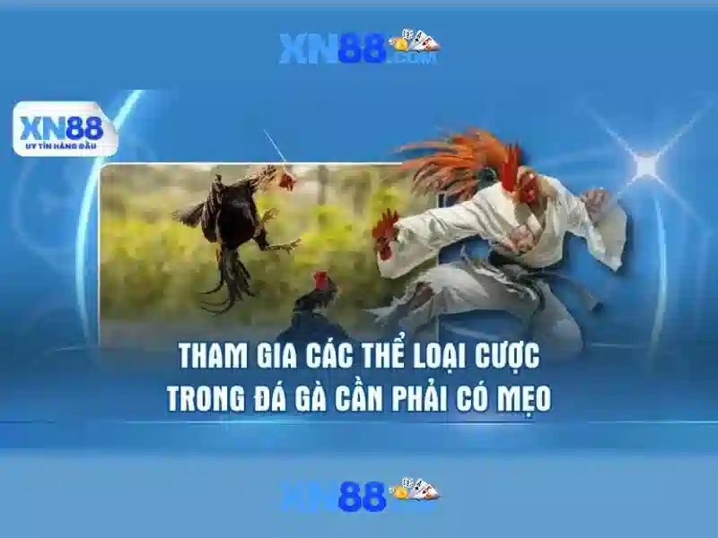 💎giấy bạc trong lò vi sóng💎