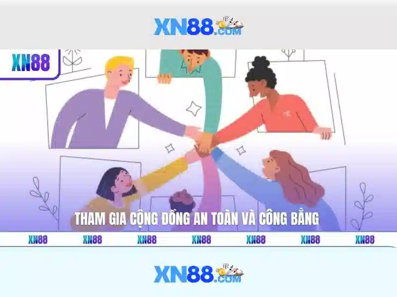 💎cassino xn88💎