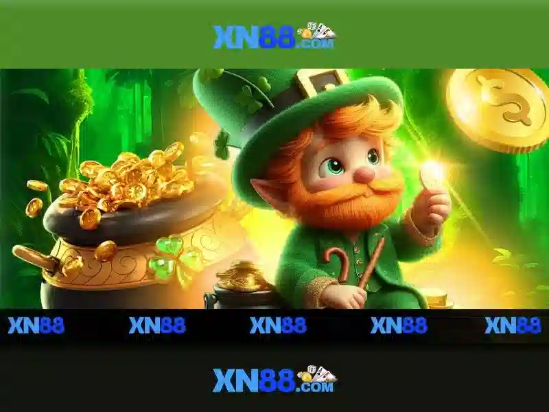 💎crown 888slot💎