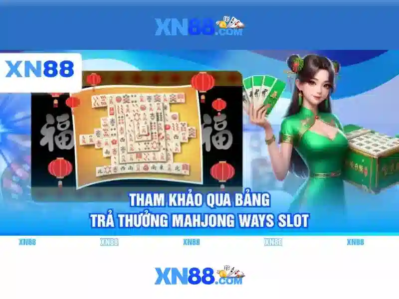 💎kèo nhà cái hà lan vs séc💎