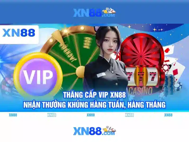💎kèo nhà cái trận💎