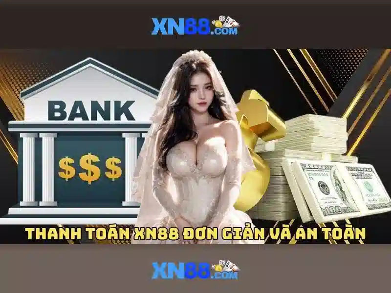 💎sin88 lấy mã💎 - nạp tiền sin88 - nhà cai sin88