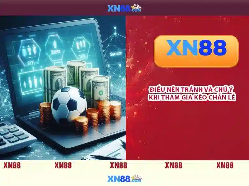 💎top 3 nhà cái uy tín lớn nhất💎