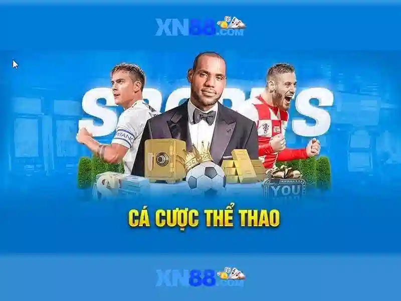 💎888 slot là gì💎 - slot 888 gold - raja slot 888