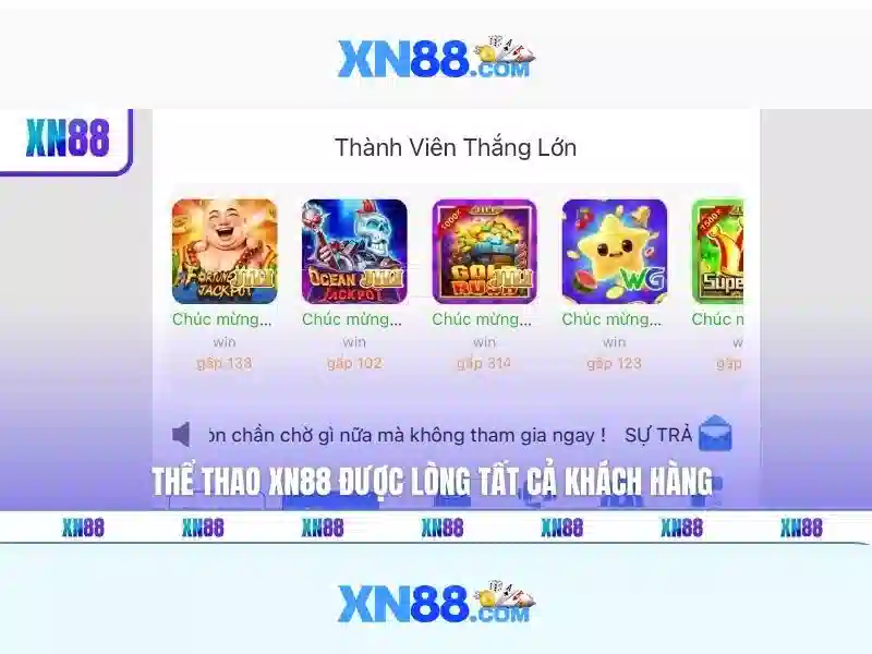 💎bản đồ sông miền bắc💎