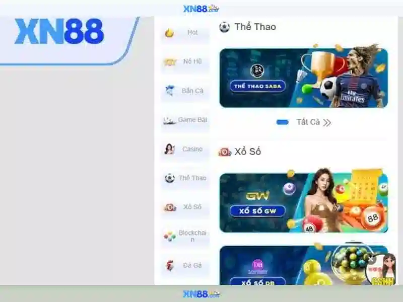 💎new slots sites 2023💎