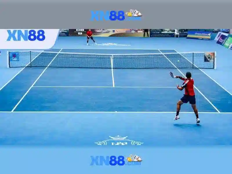 💎xn88 jackpot xn88💎