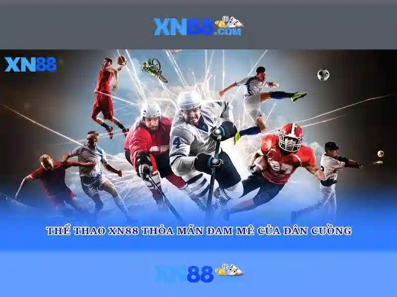 💎nhip song tay bac 2019💎