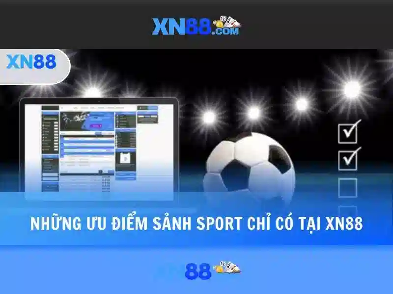 Chơi Có Trách Nhiệm – Nguyên Tắc Vàng Để Cá Cược Slot An Toàn Trên XN88 - XN88