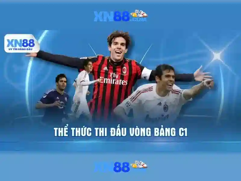 💎mahjong slot💎