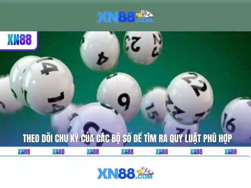 💎888 vip slot💎 - mio 888 slot - thailand slot 888