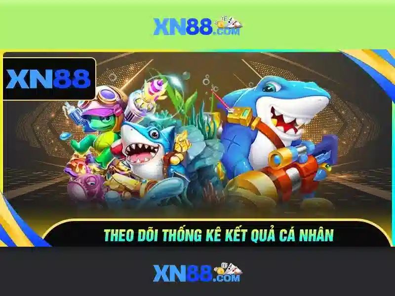 💎tải game hb88💎 - nhà cái hb88 - hb88 max hà nội
