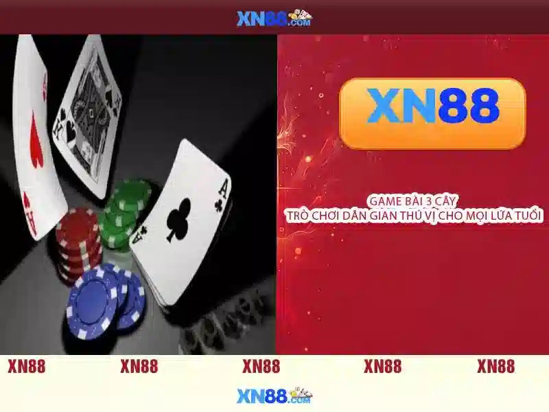 💎situs toto slot💎