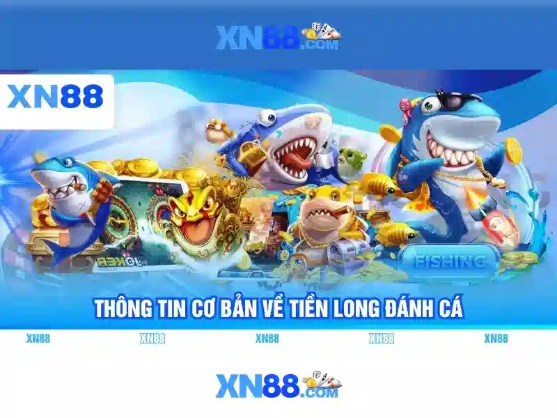 💎cá cược bóng đá bằng tiền ảo💎