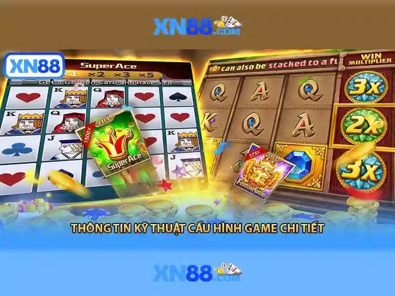 💎top 10 nha cai uy tin nhat viet nam💎