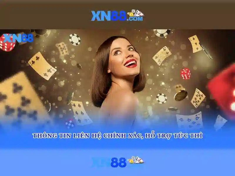 💎ty le ca cuoc ty so euro 2016💎