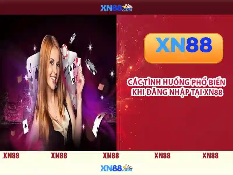 💎kèo nhà cái trận barca💎