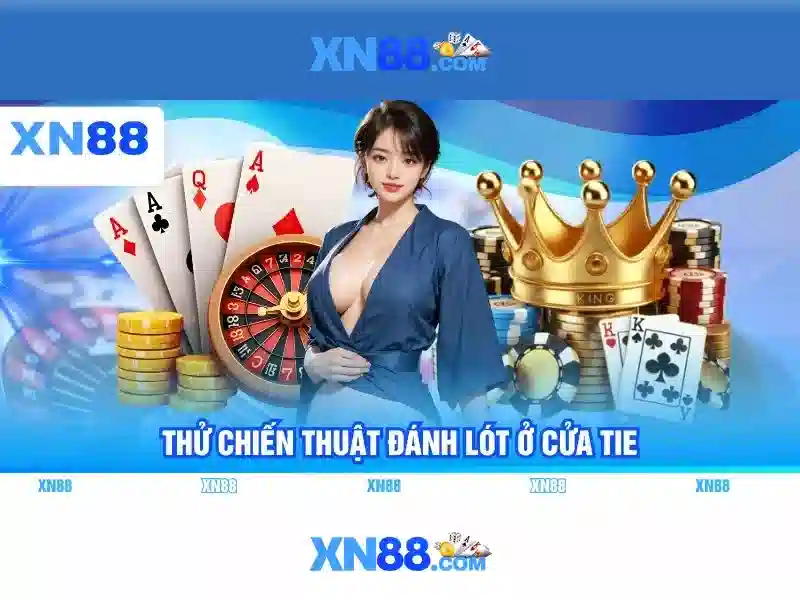 💎situs slot china💎