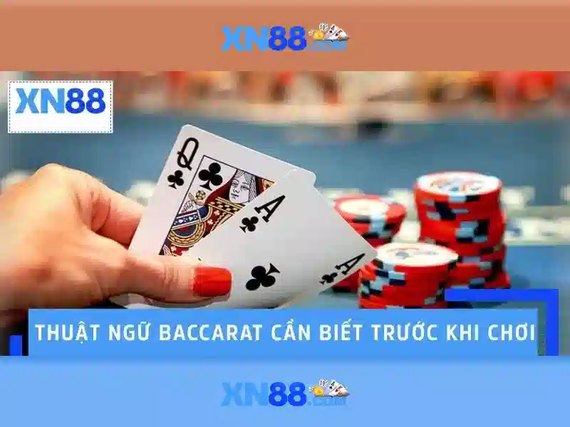💎xn88 ios💎 - xn88 best - xn88 trang chủ