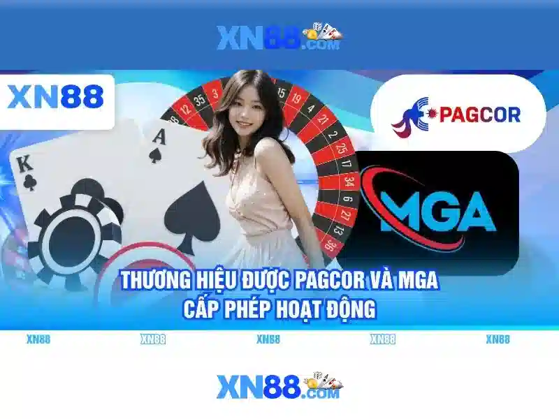 💎video slots free spins💎