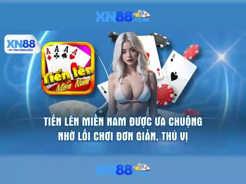 💎888 slot service group💎