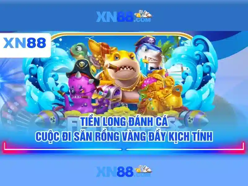 Điều khoản sử dụng XN88 – Những điều cần nắm trước khi tham gia game XN88 - XN88