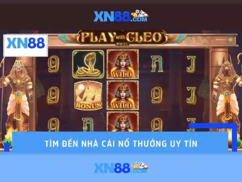 💎cá cược kèo euro💎