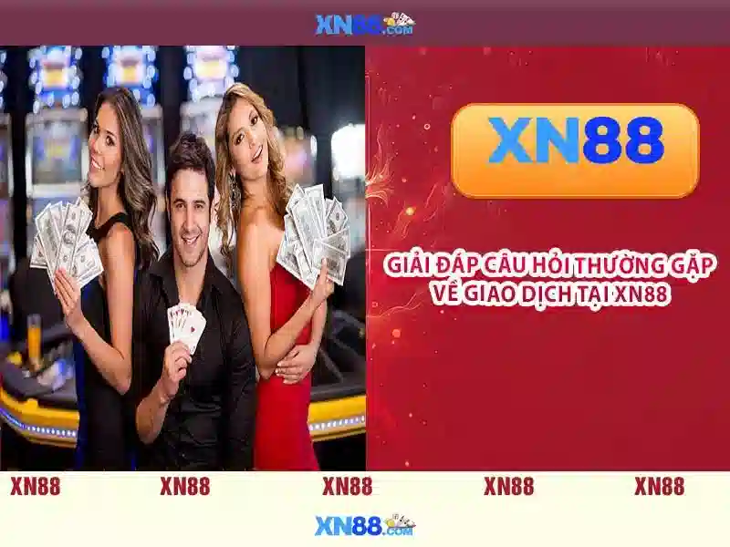 💎kèo nhà cái trận đức vs anh💎