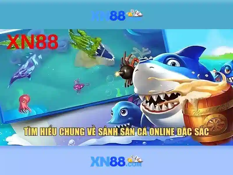 💎888 slot - casino uy tín thành phố hồ chí minh💎