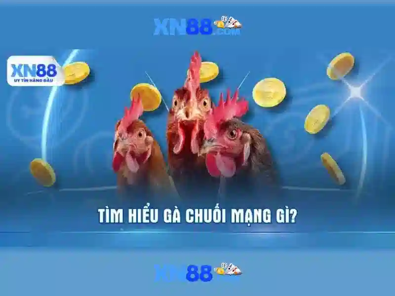 💎888 slot slot florian wirtz💎