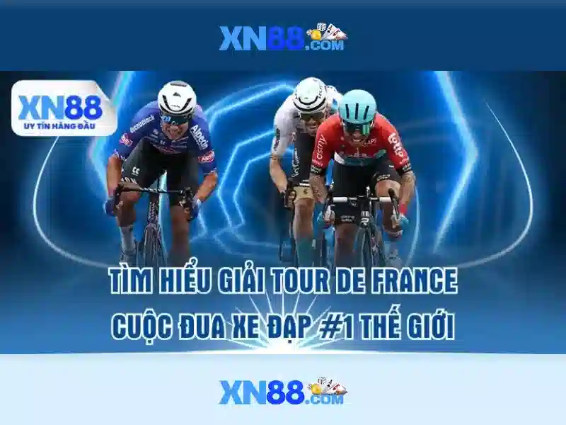 💎888 slot 177💎