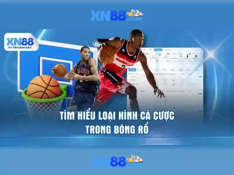 XN88 – Sân chơi Slot uy tín, dễ dàng trúng lớn và xn88 có uy tín không? - XN88