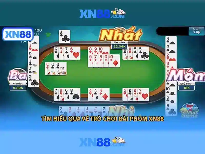 💎kèo nhà cái gambland💎