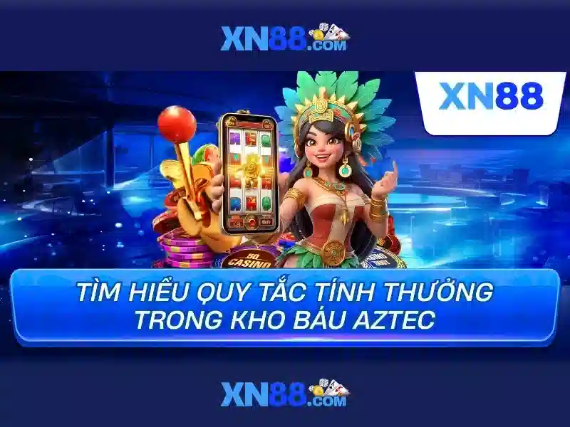 💎sin88 khuyến mãi💎 - tai sin88 - sin88 tài xỉu