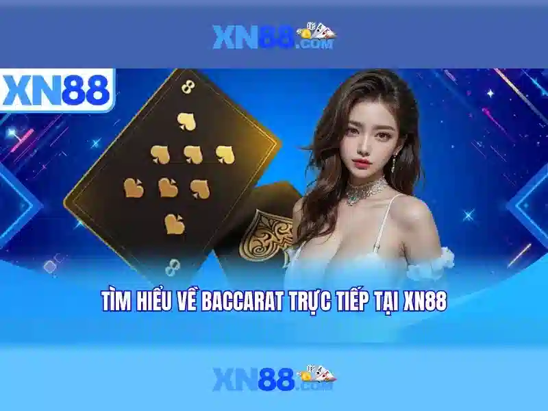 💎188bet kèo nhà cái💎