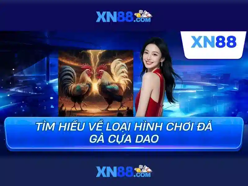 💎nhà cái uy tín việt nam💎