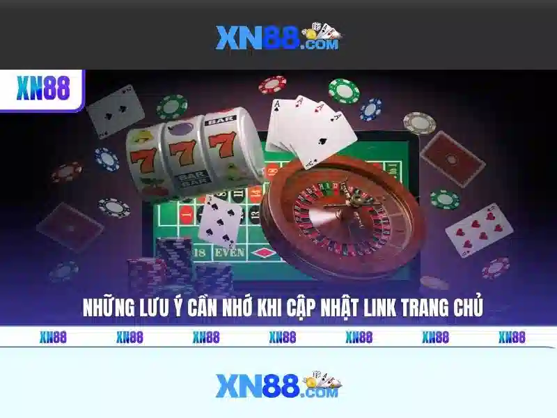 Công Nghệ Slot Trong Cổng Game XN88: XN88 Link Hé Lộ Vài Điều Thú Vị 2026 - XN88