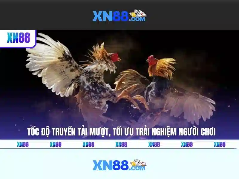 💎kèo nhà cái kèo bóng đá💎