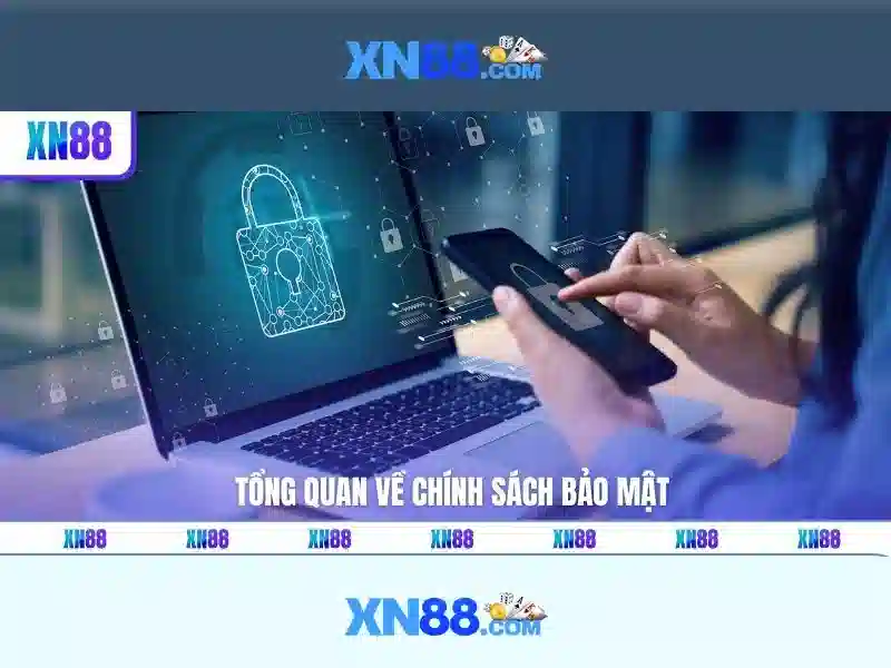 💎88bet nhà cái💎