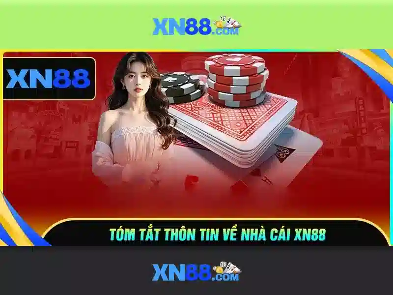 💎tỷ lệ cá cược châu á world cup💎