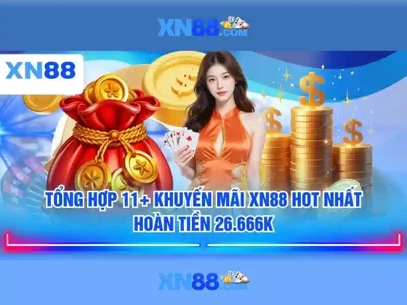 💎top 15 nha cai tang tien💎