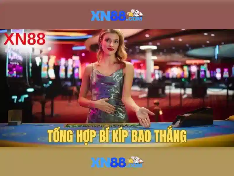 💎chủ nhà chứa chấp đánh bạc💎