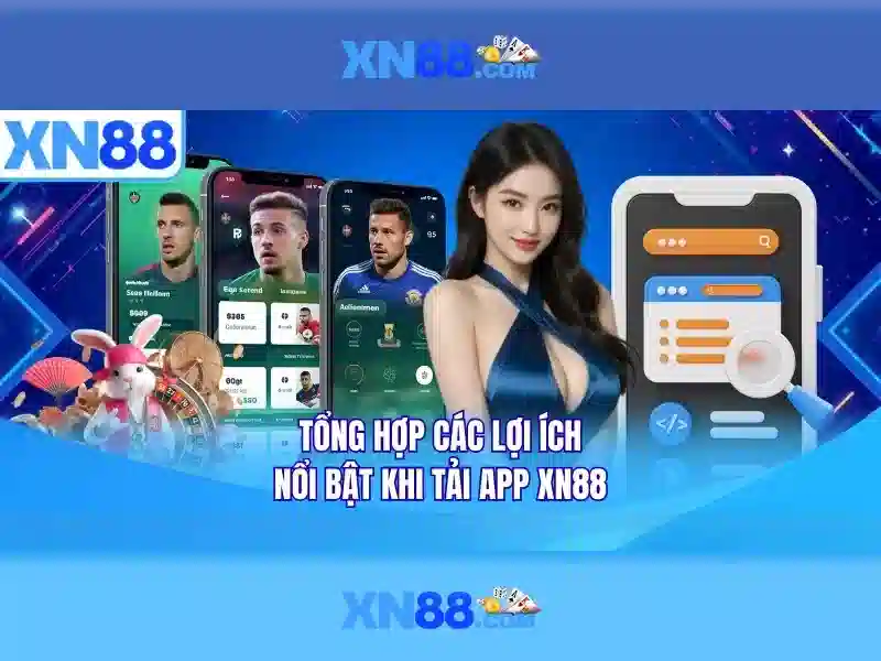 💎keo nha cai thai lan vs viet nam💎