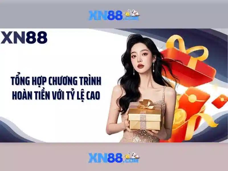 💎nhà cái uy tín top 10 trang nhà💎