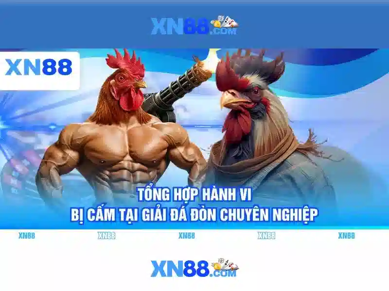 💎dự đoán xổ số tây ninh 888 vn💎