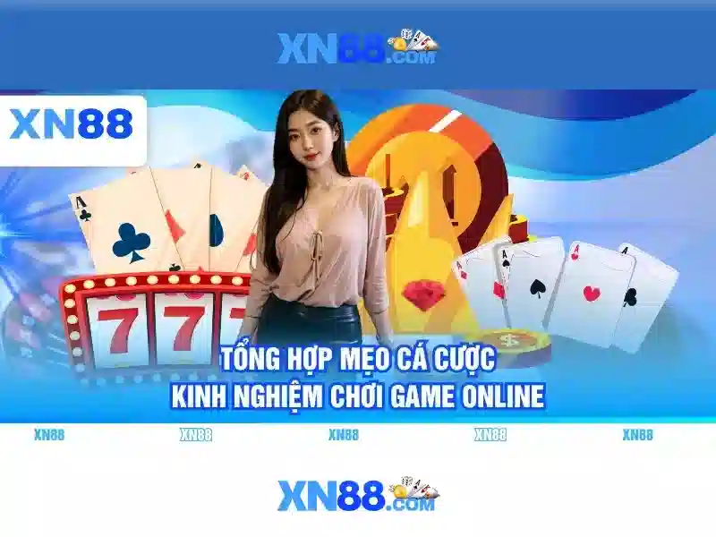 💎xn88-official💎 - xn88 có lừa đảo không - xn88 chính thức
